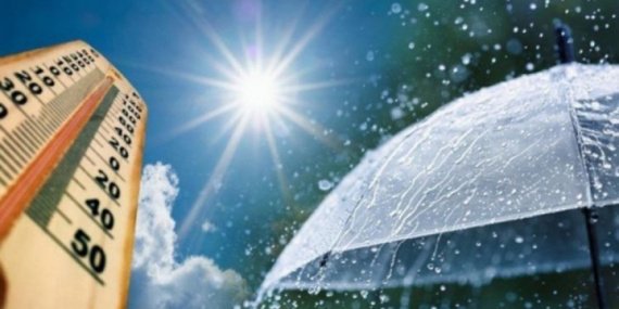 Sicak-hava-suruyor-bazi-illere-yagis-geliyor-Iste-il-il-hava-durumu-tahminleri-featured