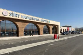 Siirt-Havalimaninda-kapasite-250-bine-cikarildi-Bakan-Uraloglu-kenti-demiryolu-agina-baglayan-mujdeyi-acikladi-featured
