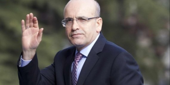 Simsek-tuyoyu-ABD039lilere-verdi-Turkiye039de-en-cok-bu-5-sektor-kazandiracak-featured