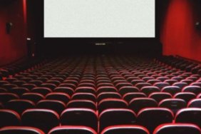 Sinema-Festivali-basliyor-Tum-filmlerin-biletleri-90-lira-olacak-featured