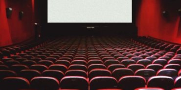 Sinema-Festivali-basliyor-Tum-filmlerin-biletleri-90-lira-olacak-featured