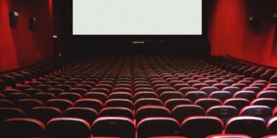 Sinema-Festivali-basliyor-Tum-filmlerin-biletleri-90-lira-olacak-featured