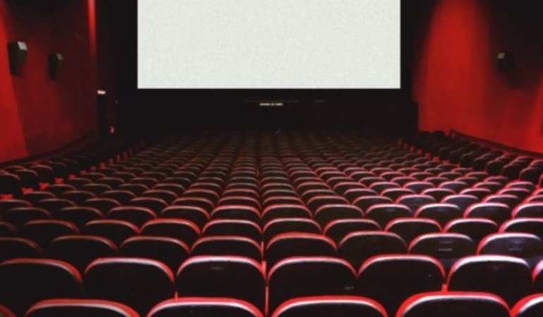 Sinema Festivali başlıyor: Tüm filmlerin biletleri 90 lira olacak