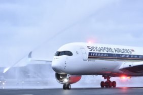 Singapore-Airlines-altinci-kez-en-iyi-havayolu-secildi-featured