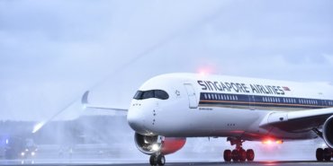 Singapore-Airlines-altinci-kez-en-iyi-havayolu-secildi-featured