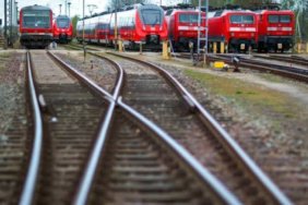 Sinirlar-kalkiyor-Avrupa039nin-kalbinde-3-ulkeyi-birlestirecek-dev-transit-ag-featured