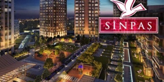 Sinpas-YTS-yeni-donemde-de-Oktay-Kaynarca-ile-marka-iletisimine-devam-ediyor-featured
