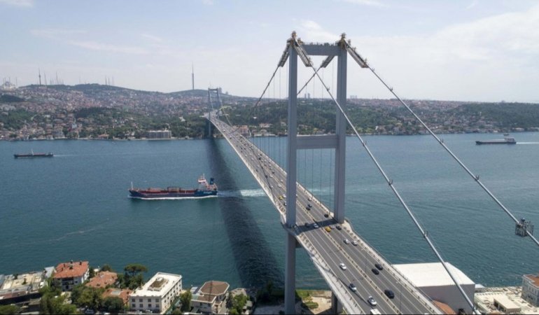 Şirkete kâr vatandaşa zam