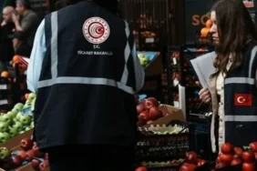 Sofradaki-sulale-boyu-soyguna-son-darbe-Ticaret-Bakani-Omer-Bolat-yeni-hal-yasasini-ve-fahis-fiyat-cezalarini-duyurdu-featured