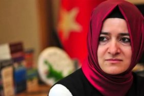 Son-dakika-Fatma-Betul-Sayan-Kaya-AK-Parti039den-istifa-etti-featured
