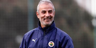 Son-dakika-Istifa-etmisti-Fenerbahce039den-resmi-Ismail-Kartal-aciklamasi-featured