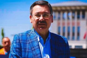 Son-dakika-Melih-Gokcek039in-ardindan-oglu-ve-gelini-de-ifadeye-cagrildi-featured