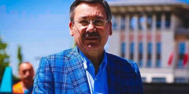 Son-dakika-Melih-Gokcek039in-ardindan-oglu-ve-gelini-de-ifadeye-cagrildi-featured