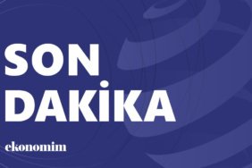 Son-dakika.-Silivri-aciklarinda-2-ticari-gemi-carpisti-10-personelle-irtibat-kurulamiyor-featured