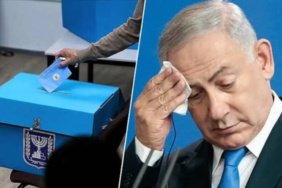 Son-secim-anketi-yayimlandi-Netanyahuya-karsi-kim-one-cikti-featured