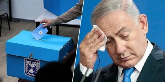 Son-secim-anketi-yayimlandi-Netanyahuya-karsi-kim-one-cikti-featured