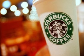 Starbucks-Japonya039daki-operasyonunu-elden-cikarmaya-hazirlaniyor-featured