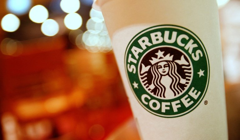 Starbucks Japonya'daki operasyonunu elden çıkarmaya hazırlanıyor