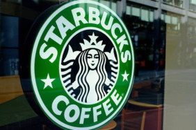 Starbucks039tan-250-magaza-kapatma-karari-featured