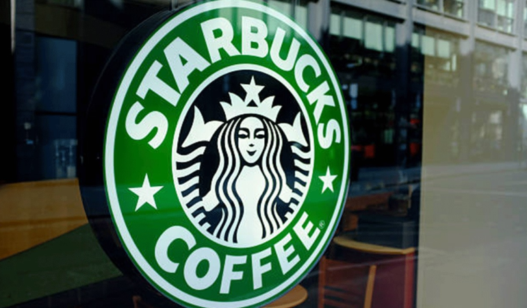 Starbucks'tan 250 mağaza kapatma kararı