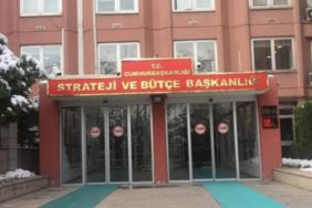 Strateji-ve-Butce-Baskanligi-acikladi-OVP-kamu-kararlarinda-yol-gosterici-olacak-featured