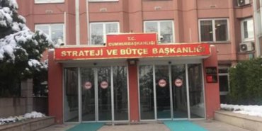 Strateji-ve-Butce-Baskanligi-acikladi-OVP-kamu-kararlarinda-yol-gosterici-olacak-featured