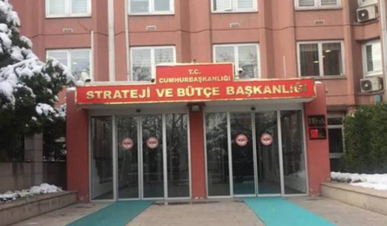 Strateji ve Bütçe Başkanlığı açıkladı: OVP kamu kararlarında yol gösterici olacak