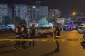 Sultanbeyli039de-DEAS-operasyonunda-polise-ates-acan-supheli-etkisiz-hale-getirildi-featured