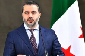 Suriye-Disisleri-Bakani-Seybani-Turkiye-ile-stratejik-ortakligimiz-hizla-ilerliyor-featured