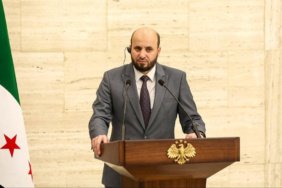 Suriye-Enerji-Bakani-Besir-Ithalat-icin-aylik-831-milyon-dolara-ihtiyacimiz-var-featured