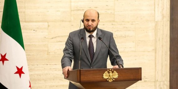 Suriye-Enerji-Bakani-Besir-Ithalat-icin-aylik-831-milyon-dolara-ihtiyacimiz-var-featured