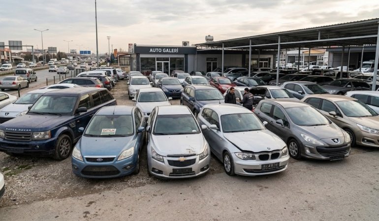 Sürücüleri çileden çıkaran 6 model: Fiyatı düşse dahi yanına yaklaşmayın