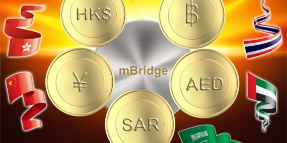 Suudi-Arabistan-Cin-onculugundeki-dijital-odeme-platformundan-cekildi-featured