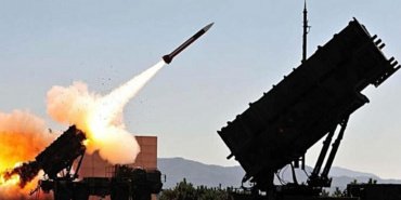 Suudi-Arabistan-Husilerin-Riyad039a-firlattigi-balistik-fuze-imha-edildi-featured
