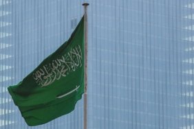 Suudi-Arabistan039da-8-nokta-icin-acil-durum-uyarisi-yapildi-featured