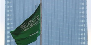 Suudi-Arabistan039da-8-nokta-icin-acil-durum-uyarisi-yapildi-featured