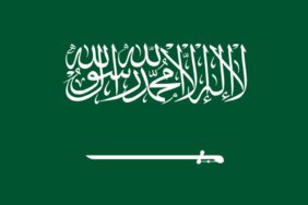 Suudi-Arabistan039da-iki-kentteki-039potansiyel-tehlike039-uyarisi-kaldirildi-featured