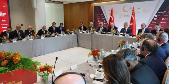 TAIK-19.-Turkiye-Yatirim-Konferansi039ni-New-York039ta-duzenleyecek-featured