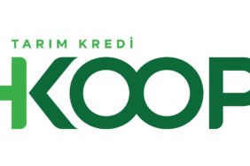 TARIM-KREDI-KAT-KAT-FIRSAT-KATALOGU-YAYINLANDI-TARIM-KREDI039YE-HANGI-URUNLER-GELIYOR-8-14-EYLUL-featured