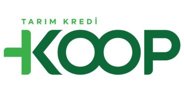 TARIM-KREDI-KAT-KAT-FIRSAT-KATALOGU-YAYINLANDI-TARIM-KREDI039YE-HANGI-URUNLER-GELIYOR-8-14-EYLUL-featured