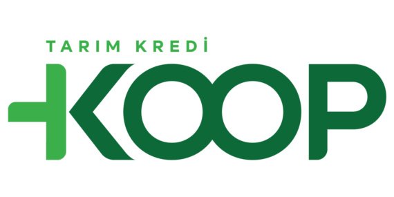 TARIM-KREDI-KAT-KAT-FIRSAT-KATALOGU-YAYINLANDI-TARIM-KREDI039YE-HANGI-URUNLER-GELIYOR-8-14-EYLUL-featured