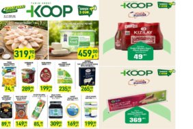 TARIM-KREDI-KOOP-FIRSAT-DOLU-HAFTA-SONU-KATALOGU-YAYINLANDI-TARIM-KREDI-25-27-EYLUL-featured