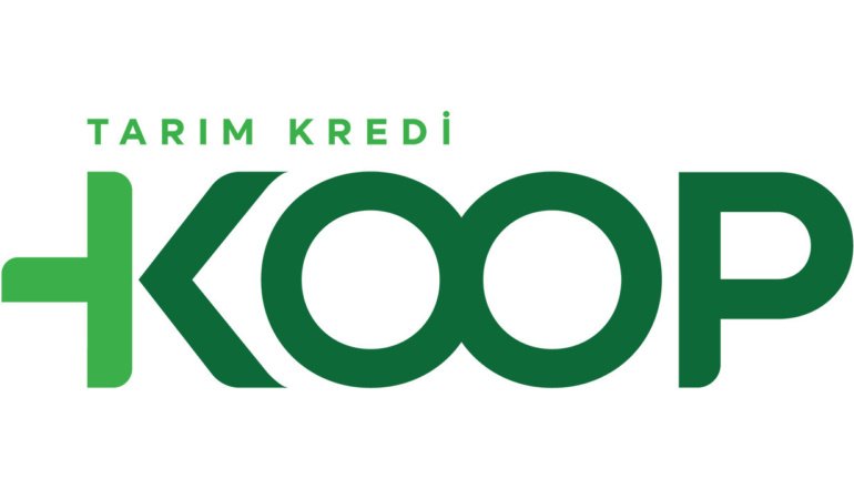 TARIM KREDİ KOOP KAT KAT FIRSAT KATALOĞU YAYINLANDI! (TARIM KREDİ 29 EYLÜL-5 EKİM)