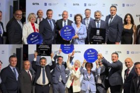 TAVin-iki-havalimani-Mukemmellik-Onur-Listesine-girdi-featured