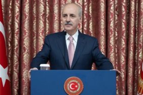 TBMM-Baskani-Kurtulmus-Teror-Turkiyenin-gundeminden-kalkacak-featured