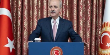 TBMM-Baskani-Kurtulmus-Teror-Turkiyenin-gundeminden-kalkacak-featured