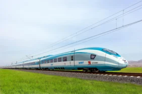 TCDDden-tren-yolcularina-duyuru-E-bilet-donemi-basladi-Bilet-nasil-goruntulenir-featured