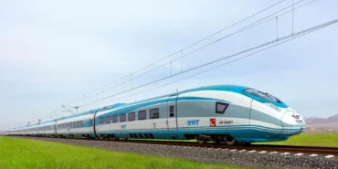 TCDDden-tren-yolcularina-duyuru-E-bilet-donemi-basladi-Bilet-nasil-goruntulenir-featured