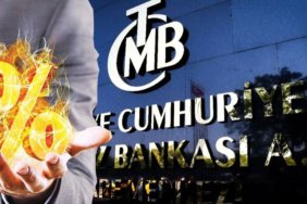 TCMB-Agustos-Ayi-Fiyat-Gelismeleri-raporu-Enflasyonun-ana-egilimi-agustosta-sinirli-artti-featured
