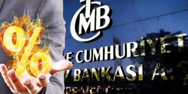 TCMB-Agustos-Ayi-Fiyat-Gelismeleri-raporu-Enflasyonun-ana-egilimi-agustosta-sinirli-artti-featured